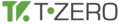 Tzero Passport